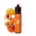 Protect Mango Peach Apricot 12/60ml Flavour Shots
