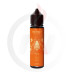 Protect Mango Peach Apricot 12/60ml Flavour Shots