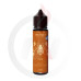 Protect Peanuts Salted Butter Caramel 12/60ml Flavour Shots