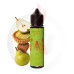 Protect Pear Caramel Tartlet 12/60ml Flavour Shots
