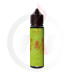 Protect Pear Caramel Tartlet 12/60ml Flavour Shots