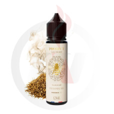 Protect The Fanning Bee 12/60ml Flavour Shots