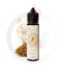 Protect The Fanning Bee 12/60ml Flavour Shots