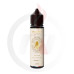 Protect The Fanning Bee 12/60ml Flavour Shots