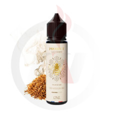 Protect The Handling Bee 12/60ml Flavour Shots