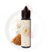 Protect The Handling Bee 12/60ml Flavour Shots