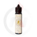 Protect The Handling Bee 12/60ml Flavour Shots