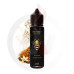 Protect The Queen Bee 12/60ml Flavour Shots