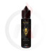 Protect The Queen Bee 12/60ml Flavour Shots