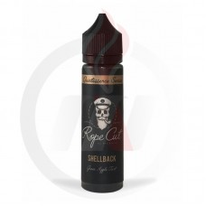 Rope Cut Shellback Flavour Shot