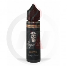 Rope Cut Skipper Flavour Shot