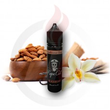 Rope Cut Blackbeard Flavour Shot