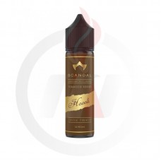 Big Scandal Flavour Shot Hovoli 60ml 