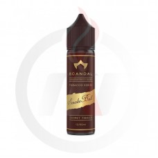 Big Scandal Flavour Shot Smoke Bull 60ml