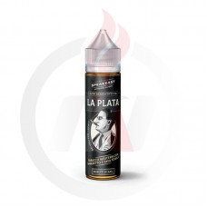 Speakeasy La Plata Flavour Shot