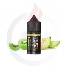 Steam Train POD Edition Star Class 30ml/10ml Flavour Shots