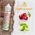 SteamPunk Gear Cherry Lime 20ml/60ml Flavour Shots