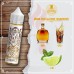 SteamPunk Gear Cuba Libre 20ml/60ml Flavour Shots