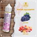 SteamPunk Gear Candy Grape 20ml/60ml Flavour Shots