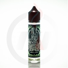 Steampunk Goofe's Juice Flavour Shots