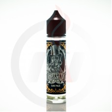 Steampunk Lounge Flavour Shots 