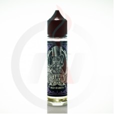 Steampunk Old Habits Flavour Shots 