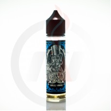 Steampunk Royal Smoke Flavour Shots 