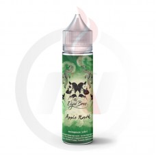 The Vape Bros Apple North