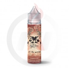 The Vape Bros At The Movies