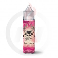 The Vape Bros Dreamcatcher