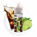 Big Tasty Cola with Lime 120ml Flavor Shots