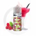 Big Tasty Raspberry Mojito 120ml Flavor Shots