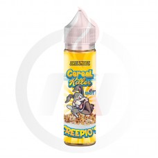 Dreamods Flavour Shot Creepio'S 