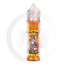 Dreamods Flavour Shot Spooky Nuts
