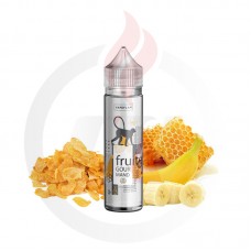 Hi3 by Vapeflam Flavor Shots