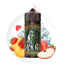 MAD JUICE Grand Nectar 30ml/120ml Flavour Shots