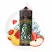 MAD JUICE Grand Nectar 30ml/120ml Flavour Shots