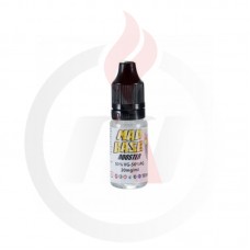 Mad Juice Nicotine Booster 50/50 10ml 20mg
