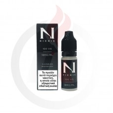 NicNic Nicotine VG Booster 10ml