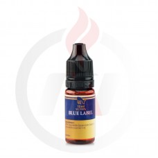 Pink Mule Blue Label VG Booster 10ml