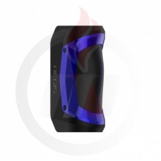 GeekVape Aegis Mini 80W Mod