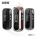 OBS Cube Mod 80W