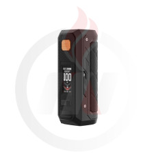 Vaporesso Armour Ultra Mod 100W 5500mAh