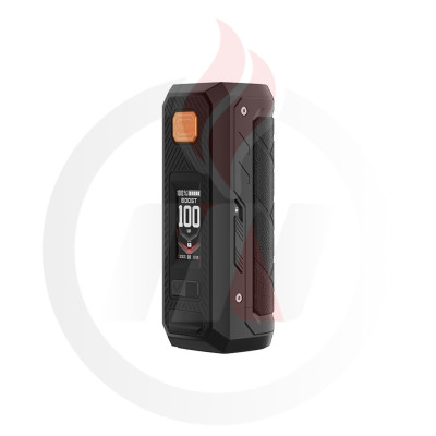 Vaporesso Armour Ultra Mod 100W 5500mAh