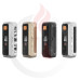 Vaporesso Armour Ultra Mod 100W 5500mAh