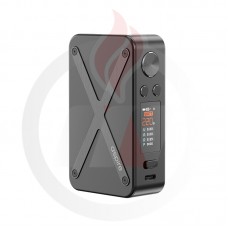 Aspire Revolto 220W Box Mod 