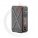 Aspire Revolto 220W Box Mod 