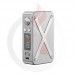 Aspire Revolto 220W Box Mod 