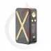 Aspire Revolto 220W Box Mod 