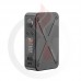 Aspire Revolto 220W Box Mod 